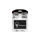 Kingston 256GB 2,5" SATA SSD KC600 - 523930 - zdjęcie 2